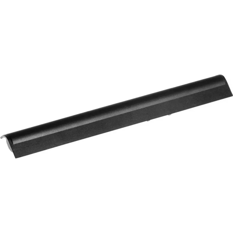 Green Cell HP82 VI04 nešiojamojo kompiuterio baterija 14,4 V 2200 mAh – atkurkite mobilumą