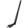 Tinklo plokštė Cudy WU1400 WLAN 867 Mbit/s USB Dual-band Wi-Fi 5
