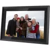 Skaitmeninis nuotraukų rėmelis SENCOR SDF 1091 B WiFi 10,1 colio