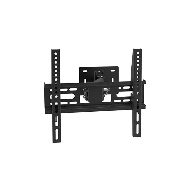 TV laikiklis LCD/LED 22-55' (AR-5) - ART