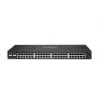 HPE Aruba Networking CX6000 52 prievadų komutatorius (R8N86A) [48x Gigabit LAN, 4x SFP]