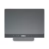 Daugiafunkcinis spausdintuvas HP Smart Tank 670 — terminis rašalinis, spalvotas, A4, „Wi‑Fi“ / „Bluetooth“, dvipusis, 4800x1200 DPI