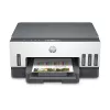 Daugiafunkcinis spausdintuvas HP Smart Tank 720 — terminis rašalinis, spalvotas, A4, Wi‑Fi, dvipusis, 4800x1200 dpi
