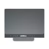 Daugiafunkcinis spausdintuvas HP Smart Tank 720 — terminis rašalinis, spalvotas, A4, Wi‑Fi, dvipusis, 4800x1200 dpi