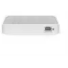 Ubiquiti UniFi Enterprise 8 PoE valdomas L3 2,5G Ethernet (100/1000/2500) maitinimas per Ethernet (PoE) Nerūdijantis plienas