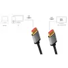 HDMI laidas LogiLink CHA0106 3m