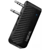 LogiLink BT0061 Bluetooth garso siųstuvas Bluetooth 5.1 diapazonas 7 M