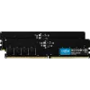 Crucial CT2K32G48C40U5 Memory Module