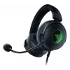 Ausinės „Razer Kraken V3“