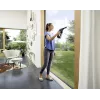 Langų dulkių siurblys Karcher WV 6 Plus Multi Edition juoda/pilka, modelis 1.633-514.0