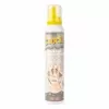 Slime Tuban SHOCK! DAUGIAJUSTIS PUTŲ GELIS NEUTRALUS 200 ml
