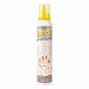 Slime Tuban SHOCK! DAUGIAJUSTIS PUTŲ GELIS NEUTRALUS 200 ml