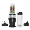 Stalinis plaktuvas Ninja QB3001