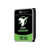 „Seagate Enterprise ST2000NM000B“ vidinis standusis diskas, 2 TB, 7200 RPM, 256 MB, 3,5 col., Serial ATA III