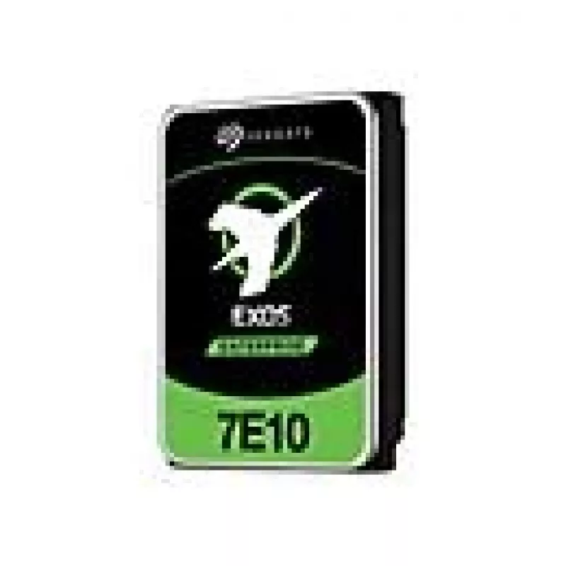 „Seagate Enterprise ST2000NM000B“ vidinis standusis diskas, 2 TB, 7200 RPM, 256 MB, 3,5 col., Serial ATA III