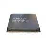 AMD Ryzen 7 5700G stacionaraus kompiuterio procesorius, Socket AM4, 8 branduoliai/16 gijų, 3.8–4.6 GHz, 16 MB L3, integruota AMD Radeon Graphics