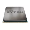 Procesorius AMD Ryzen 5 3600 6C/12T, 3.6-4.2GHz, 32MB, 65W, AM4, Tray
