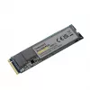 SSD disk Intenso 500 GB M.2 PCIe PCI Express 3.0 NVMe