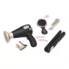 Smoby My Beauty Hair Set