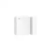 Xiaomi Mi Door and Window Sensor 2