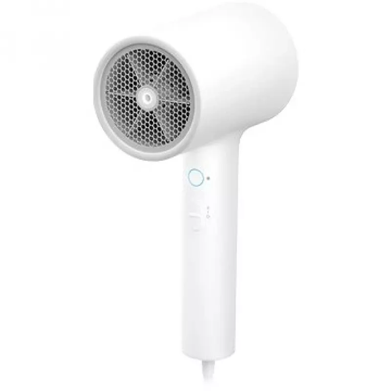 Plaukų džiovintuvas Xiaomi Mi Ionic H300 1600 W