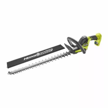 Ryobi gyvatvorių žirklės gyvatvorėms karpyti ir formuoti