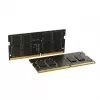 Silicon Power SP008GBSFU266X02 atminties modulis 8 GB 1 x 8 GB DDR4 2666 MHz
