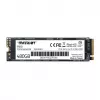 SSD diskas Patriot Memory 480 GB M.2 PCI Express 3.0 NVMe P310
