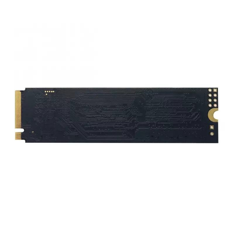 SSD diskas Patriot Memory 480 GB M.2 PCI Express 3.0 NVMe P310