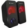 Speaker 2.0 Loop RGB USB