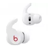 Beats Fit Pro tikros belaidės ausinės — Beats White, modelis A2577 A2576 A2578