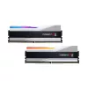 Atminties modulis G.Skill Trident Z5 RGB DDR5 32 GB 6000 MHz