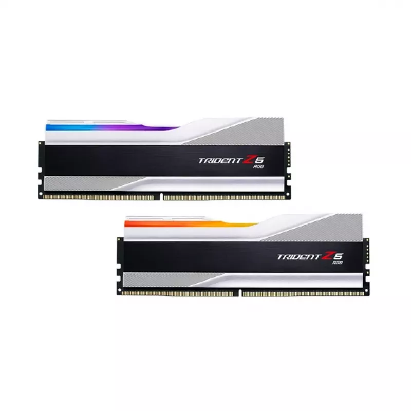 Atminties modulis G.Skill Trident Z5 RGB DDR5 32 GB 6000 MHz