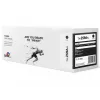 Toneris HP LJ Pro M404 CF259A TH-259AN 100% naujas juodas