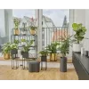 Lašelinė laistymo sistema Gardena 13366-20 Žarnos ilgis 30 m Juoda