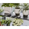 Lašelinė laistymo sistema Gardena 13366-20 Žarnos ilgis 30 m Juoda