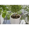 Lašelinė laistymo sistema Gardena 13366-20 Žarnos ilgis 30 m Juoda