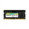 DDR4 SO-DIMM atmintis Silicon Power 16 GB 3200 MHz 260 kontaktų 1,2 V