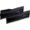 Atminties modulis G.Skill DDR5 32GB 6400MHz