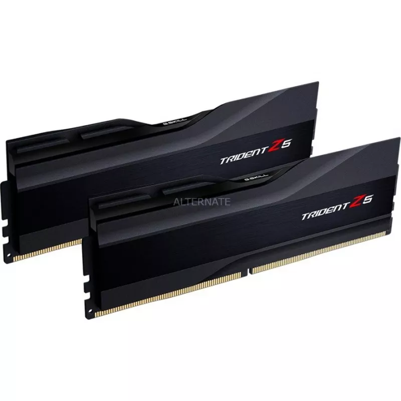 Atminties modulis G.Skill DDR5 32GB 6400MHz