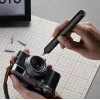 Rinkinys Xiaomi MJDDLSD003QW 170 RPM pilkas