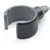 Gembird TA-CHAV-03 Product Juoda