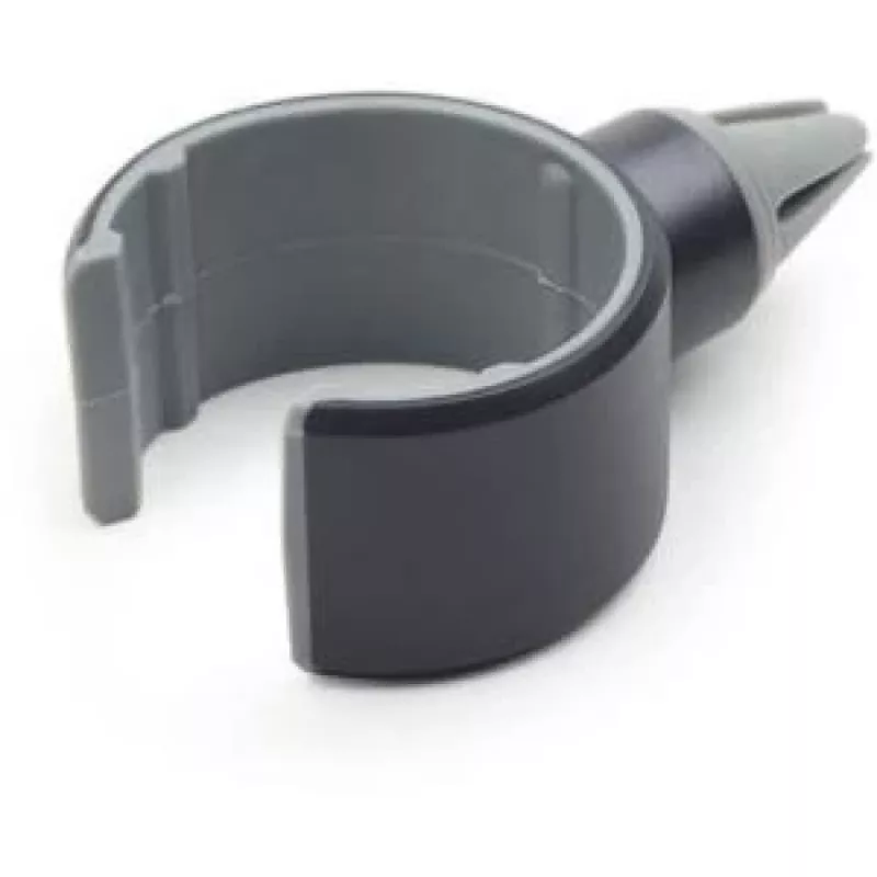 Gembird TA-CHAV-03 Product Juoda