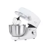 Virtuvės kombainas TEESA EASY COOK SINGLE Baltas