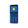 Mobilusis telefonas Panasonic Corp. KX-TU155EX