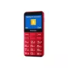 Mobilusis telefonas Panasonic Corp. KX-TU155EX