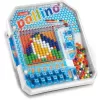 Edukacinis konstravimo žaislas Dante Quercetti 01020, skirtas 4–8 metų vaikams, įvairiaspalvis