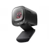 Webcam Anker A3369011 2048 x 1080 pikselių USB juoda