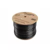 Tinklo kabelis Lanberg LCF6-30CU-0305-BK RJ45 Cat6 305 m Juodas