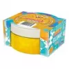 Slime Tuban TU3595 geltonas nuo 6 metų